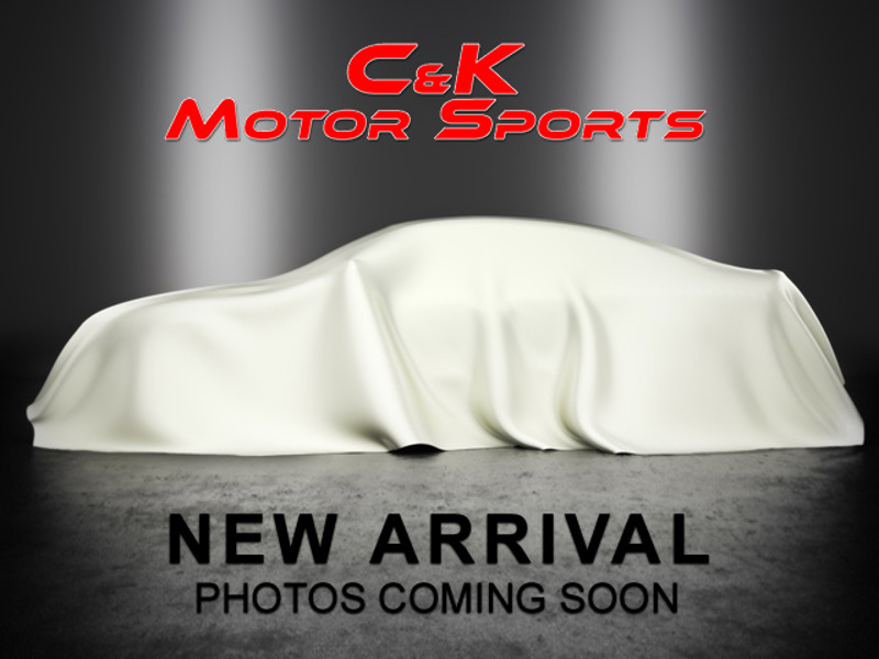 bmw 5 series 2010 WBASP4C52AC341092 image bmw 5 series 2010 WBASP4C52AC341092 image